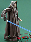 Anakin Skywalker, Battle Damage! figure