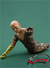 Anakin Skywalker, Battle Damage! figure