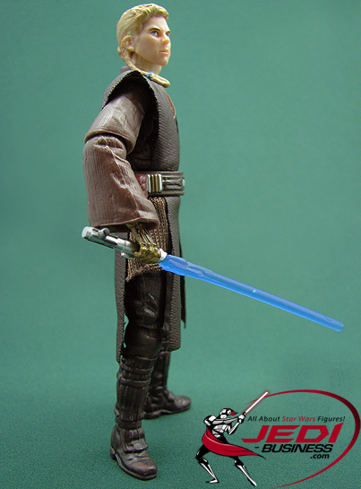 Anakin Skywalker Anakin Skywalker to Darth Vader Revenge Of The Sith Collection