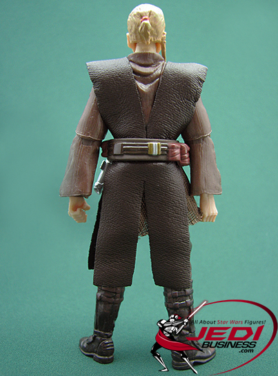 Anakin Skywalker Anakin Skywalker to Darth Vader Revenge Of The Sith Collection