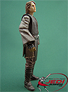 Anakin Skywalker, Anakin Skywalker to Darth Vader figure