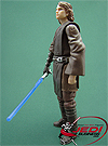 Anakin Skywalker, Anakin Skywalker to Darth Vader figure