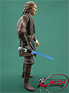 Revenge Of The Sith Collection Anakin Skywalker