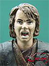 Revenge Of The Sith Collection Anakin Skywalker