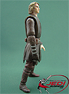 Anakin Skywalker, Slashing Attack! figure