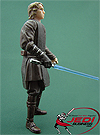 Revenge Of The Sith Collection Anakin Skywalker