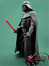 Revenge Of The Sith Collection Anakin Skywalker