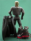 Revenge Of The Sith Collection Anakin Skywalker