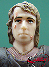Revenge Of The Sith Collection Anakin Skywalker