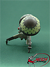 Buzz Droid With Vulture Droid Revenge Of The Sith Collection