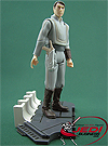 Captain Antilles Senate Security Revenge Of The Sith Collection