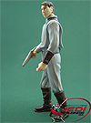 Captain Antilles Senate Security Revenge Of The Sith Collection