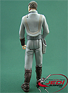 Captain Antilles Senate Security Revenge Of The Sith Collection