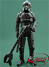 Clone Pilot, Firing Cannon! figure