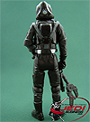 Clone Pilot, Firing Cannon! figure