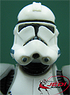  Clone Trooper