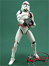 Clone Trooper, Clone Trooper 3-pack figure