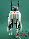 Clone Trooper Firing Jet-Pack! Revenge Of The Sith Collection