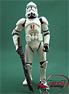 Clone Trooper, Concept By Alex Jaeger figure