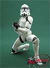 Clone Trooper, Clone Trooper 3-pack figure