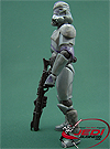 Covert Ops Clone Trooper StarWarsShop.com exclusive Revenge Of The Sith Collection