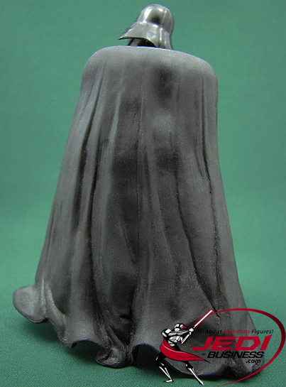 Darth Vader Celebration III Revenge Of The Sith Collection