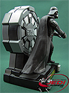 Revenge Of The Sith Collection Darth Vader