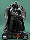 Darth Vader, Celebration III figure