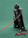 Revenge Of The Sith Collection Darth Vader