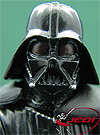 Revenge Of The Sith Collection Darth Vader