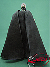 Darth Vader Anakin Skywalker to Darth Vader Revenge Of The Sith Collection