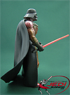 Revenge Of The Sith Collection Darth Vader