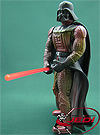 Revenge Of The Sith Collection Darth Vader
