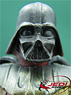 Revenge Of The Sith Collection Darth Vader