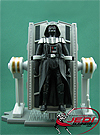 Darth Vader, Rebuild Darth Vader! figure