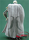 General Grievous Exploding Body! Revenge Of The Sith Collection