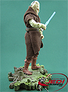Revenge Of The Sith Collection Ki-Adi Mundi
