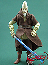 Ki-Adi Mundi, Jedi Master figure