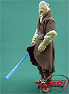 Revenge Of The Sith Collection Ki-Adi Mundi