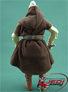 Revenge Of The Sith Collection Ki-Adi Mundi