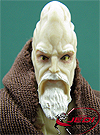 Revenge Of The Sith Collection Ki-Adi Mundi
