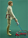 Luke Skywalker Early Bird Kit Revenge Of The Sith Collection