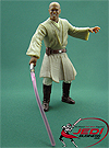 Mace Windu, Battle Arena Chancellor's Office figure