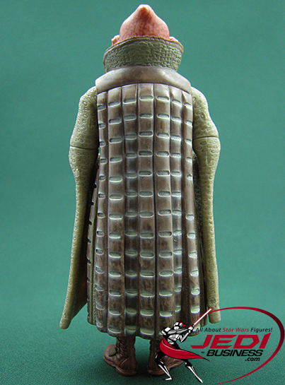 Meena Tills Senator Revenge Of The Sith Collection