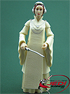 Mon Mothma, Republic Senator figure