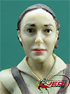 Padmé Amidala, Republic Senator figure