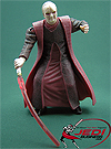 Palpatine (Darth Sidious), Battle Arena Chancellor's Office figure