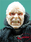  Palpatine (Darth Sidious)