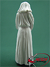  Princess Leia Organa