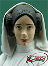 Princess Leia Organa Early Bird Kit Revenge Of The Sith Collection